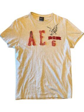 American Eagle T-Shirt
